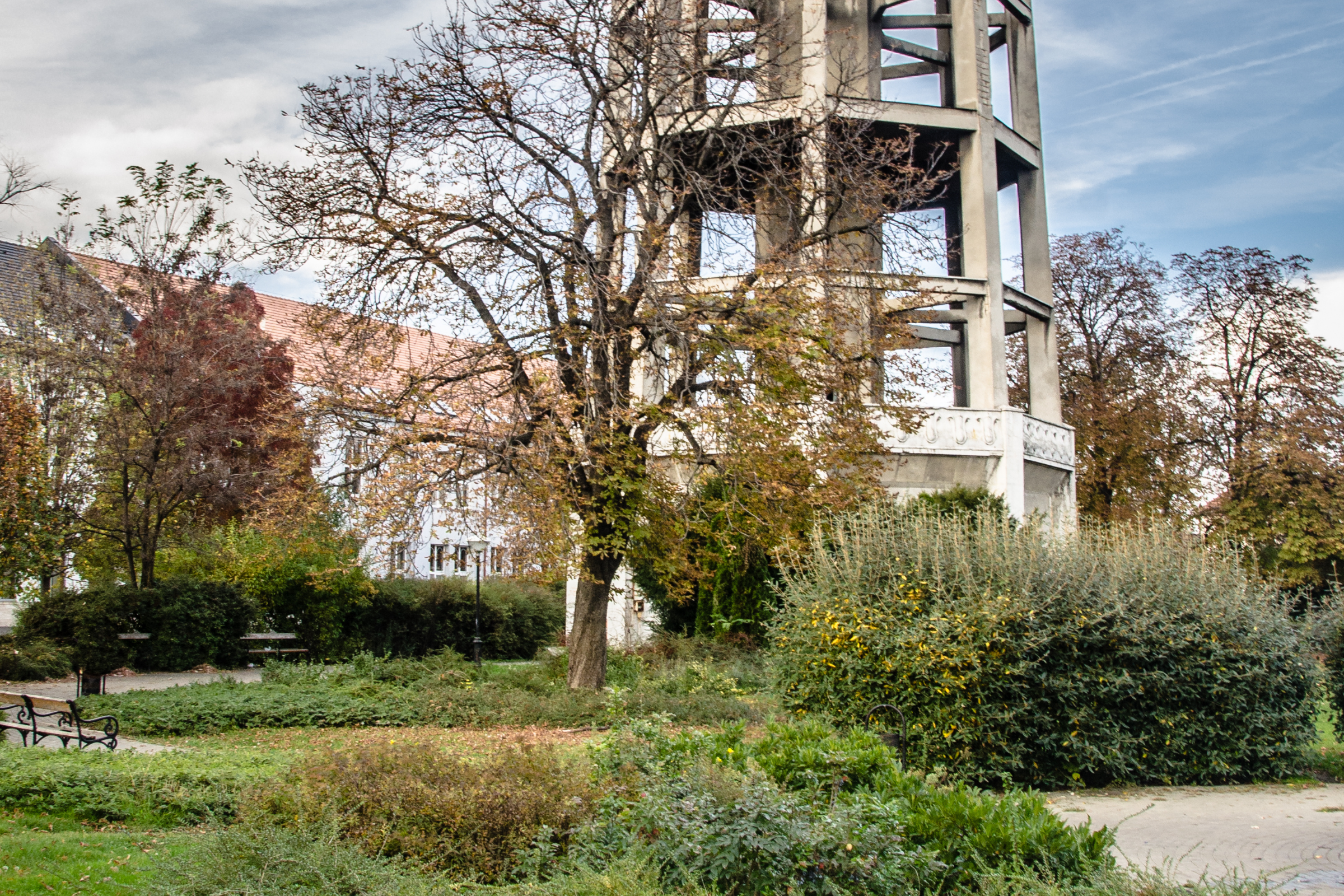 75 szolnok.webp
